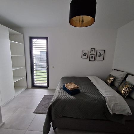 Cozy Home Краненбург Экстерьер фото